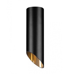spot-oslo-leyko-mayro-h15-nova-luce (1)